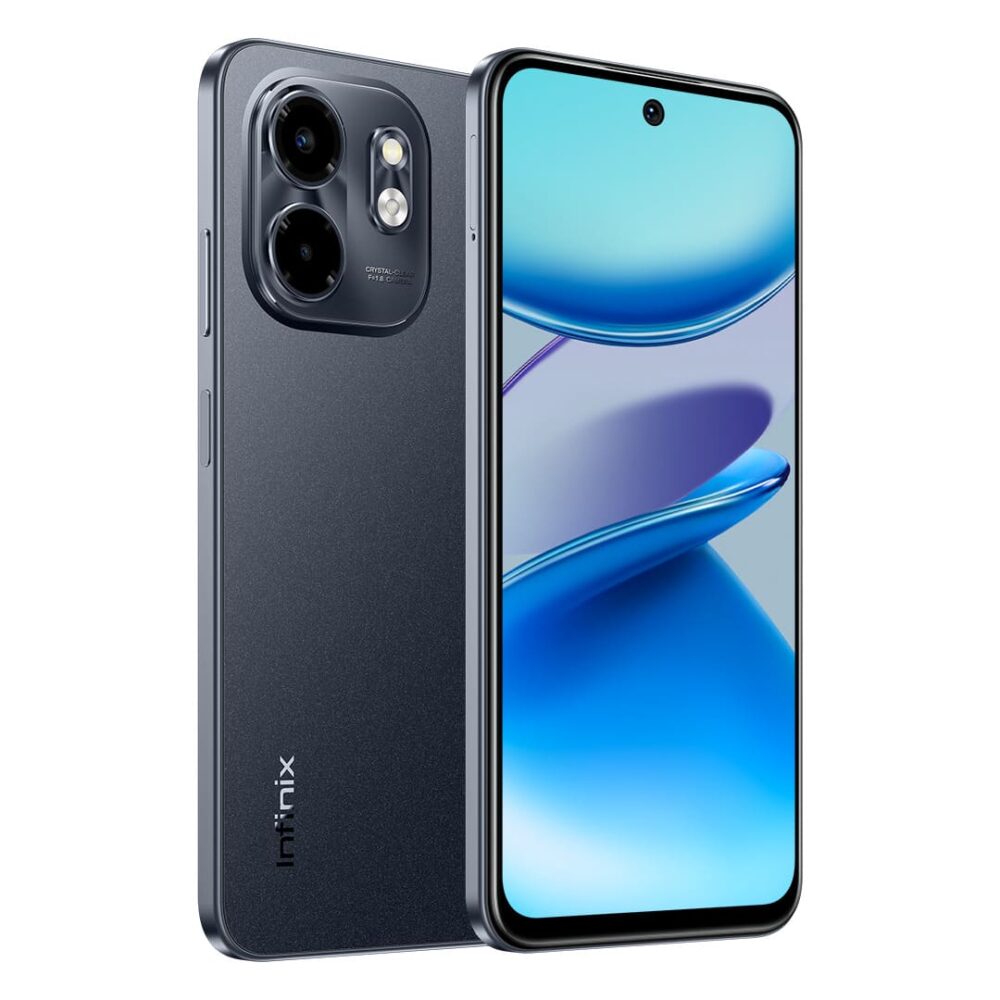 ⁦INFINIX SMART 9 انفنكس سمارت 9⁩ - الصورة ⁦4⁩