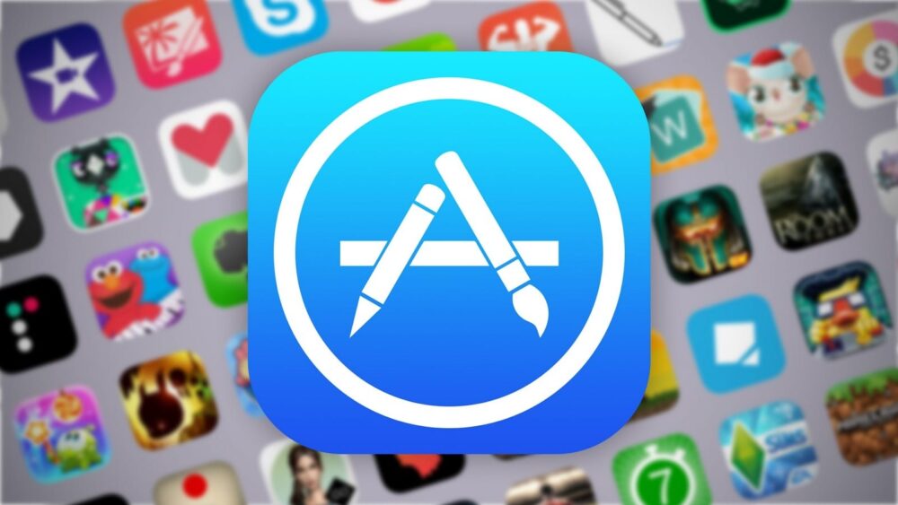 انشاء حساب APP STORE امريكي