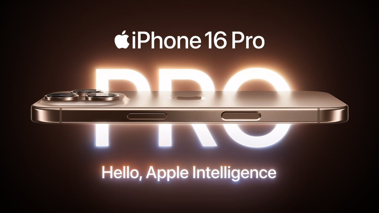 iPhone-16-Pro